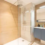 Appartamento Alcazar Bel Saint-louis Parking Prive Saint-Louis (Haut-Rhin)